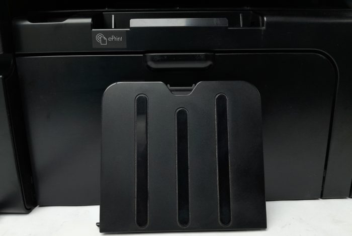 HP_Laserjet-M1212nf-Mfp_10