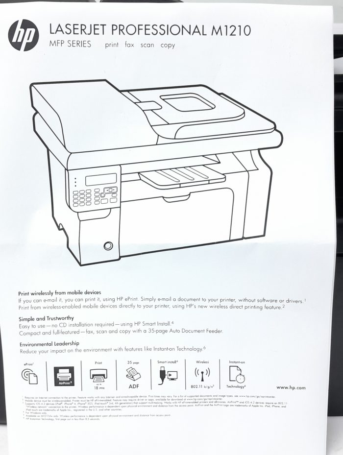 HP_Laserjet-M1212nf-Mfp_11