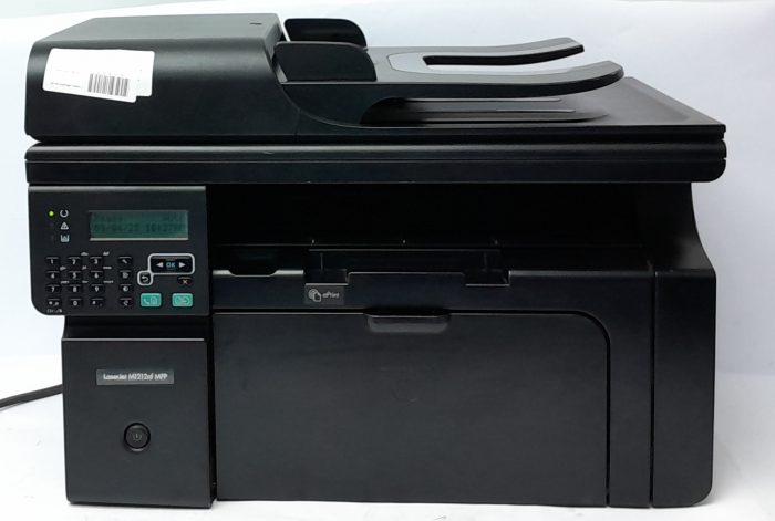 HP_Laserjet-M1212nf-Mfp_2