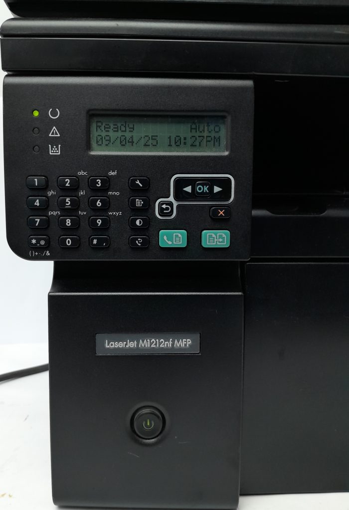 HP_Laserjet-M1212nf-Mfp_3