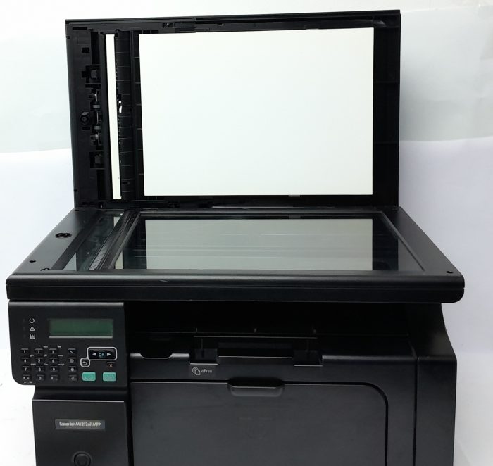 HP_Laserjet-M1212nf-Mfp_5