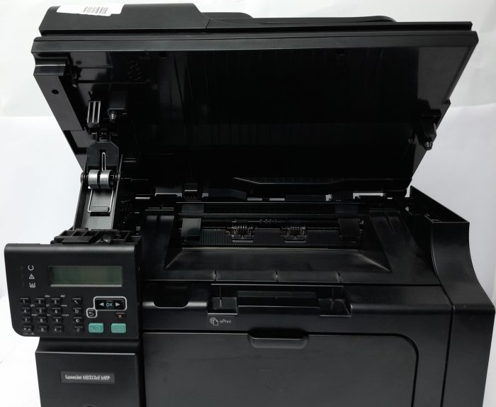 HP_Laserjet-M1212nf-Mfp_6