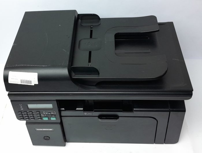 HP_Laserjet-M1212nf-Mfp_7