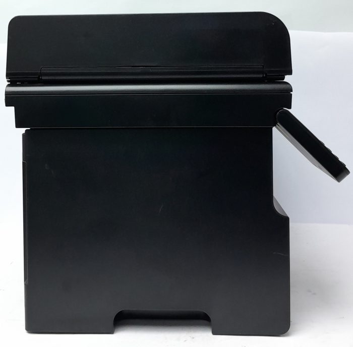 HP_Laserjet-M1212nf-Mfp_8