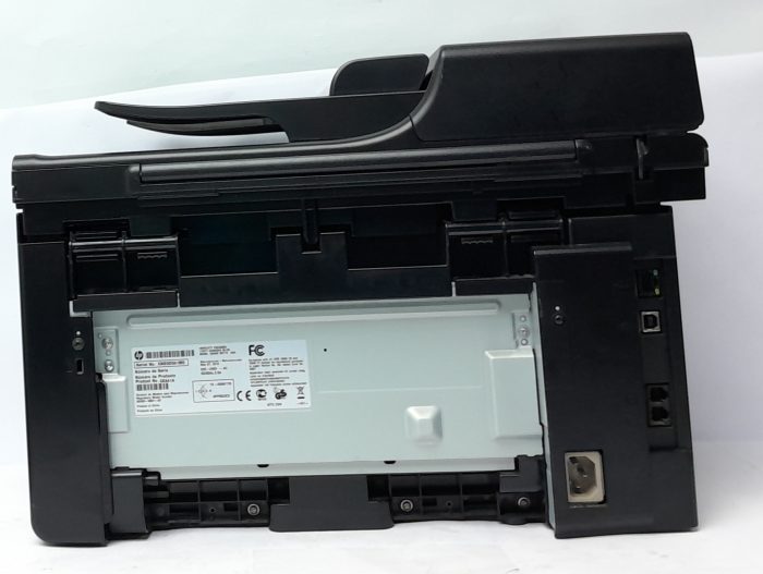 HP_Laserjet-M1212nf-Mfp_9