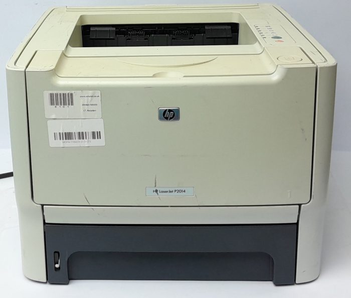HP_Laserjet-P2014_2