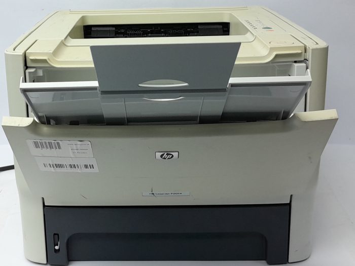 HP_Laserjet-P2014_4