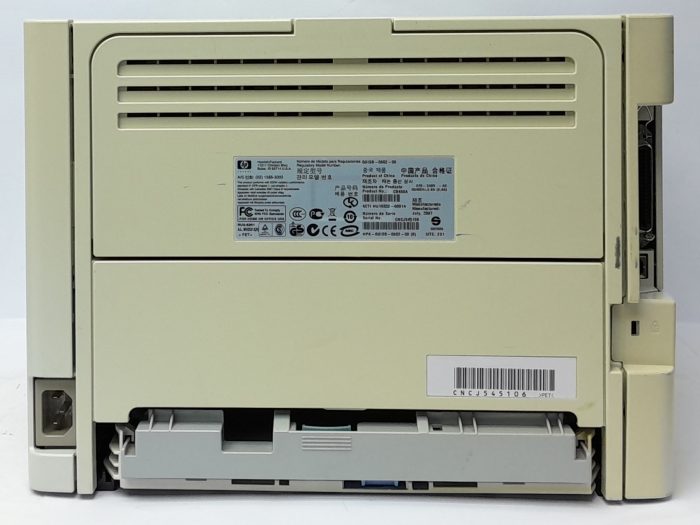 HP_Laserjet-P2014_7