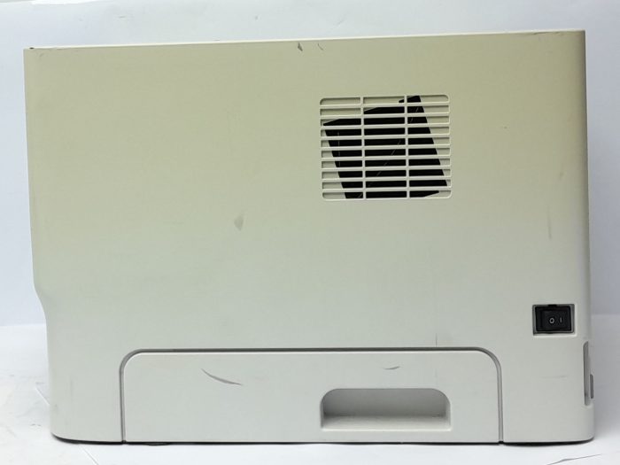 HP_Laserjet-P2014_8