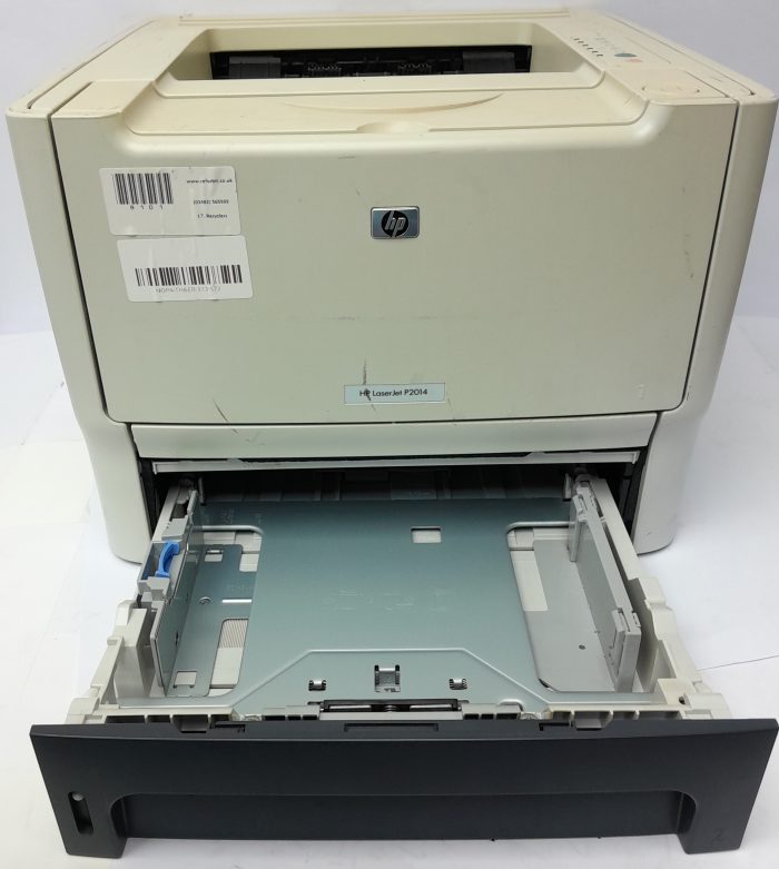 HP_Laserjet-P2014_9