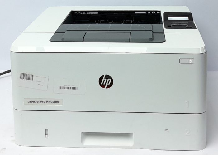 HP_Laserjet-Pro-M402dne_2