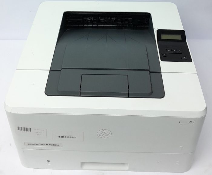 HP_Laserjet-Pro-M402dne_5