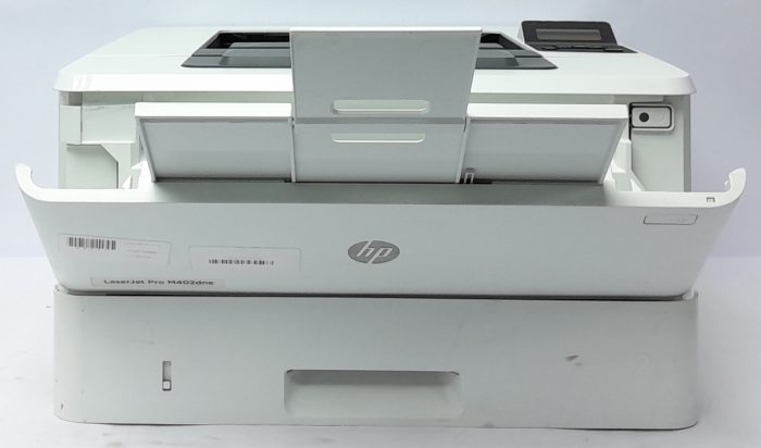 HP_Laserjet-Pro-M402dne_6