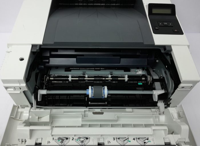 HP_Laserjet-Pro-M402dne_7