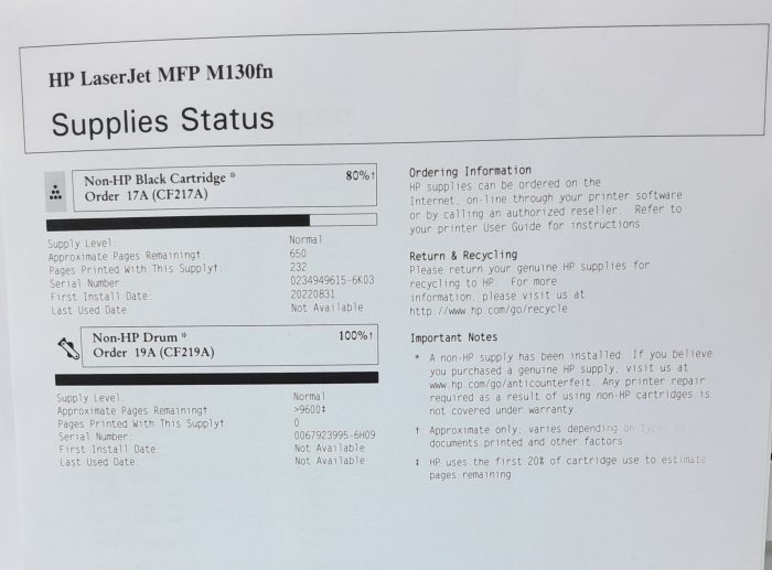 HP_Laserjet-Pro-Mfp-M130fn_10