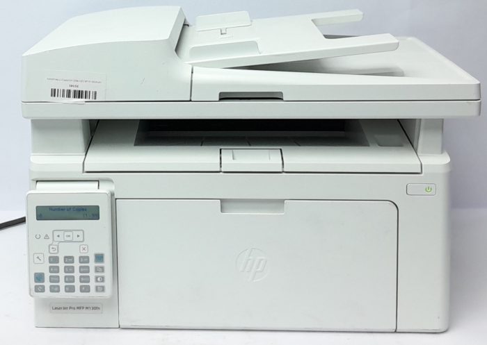 HP_Laserjet-Pro-Mfp-M130fn_2