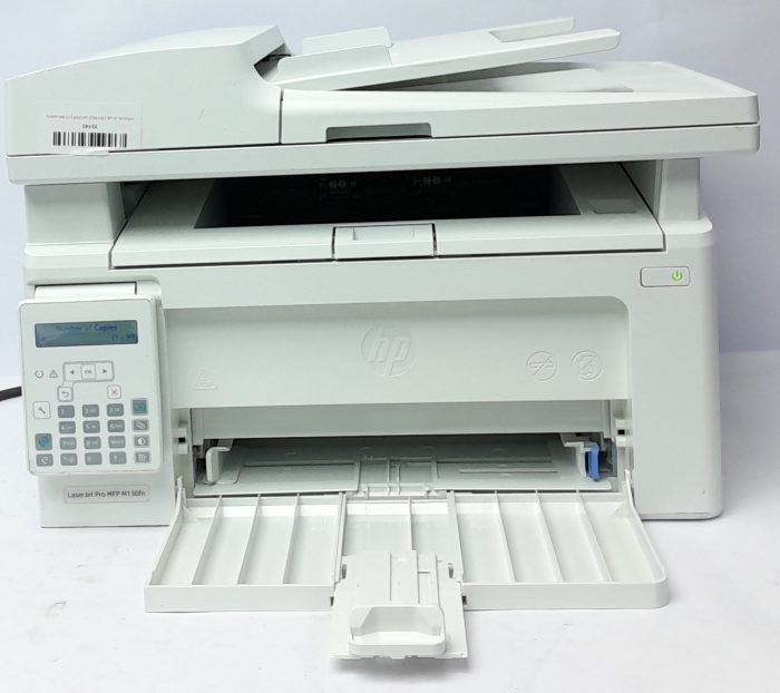 HP_Laserjet-Pro-Mfp-M130fn_4