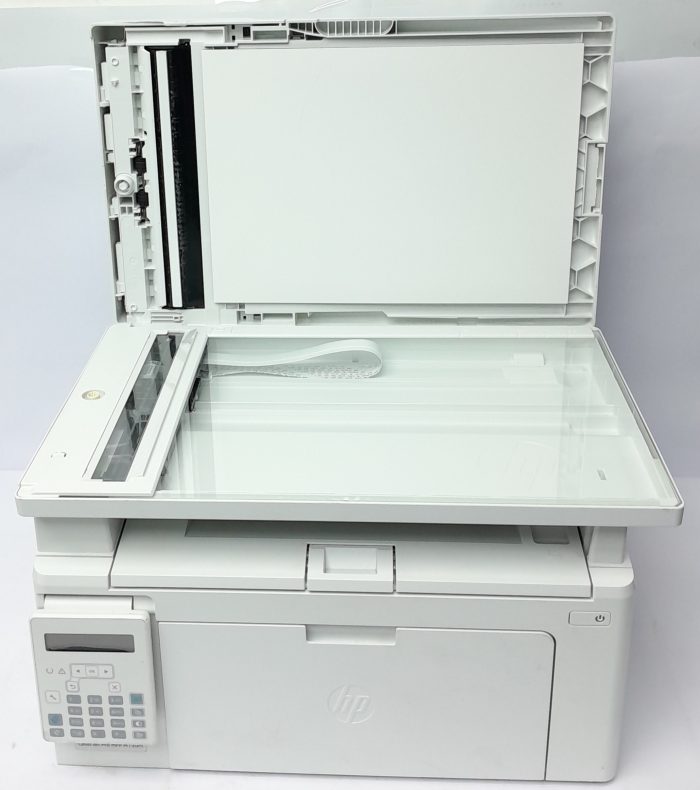 HP_Laserjet-Pro-Mfp-M130fn_5