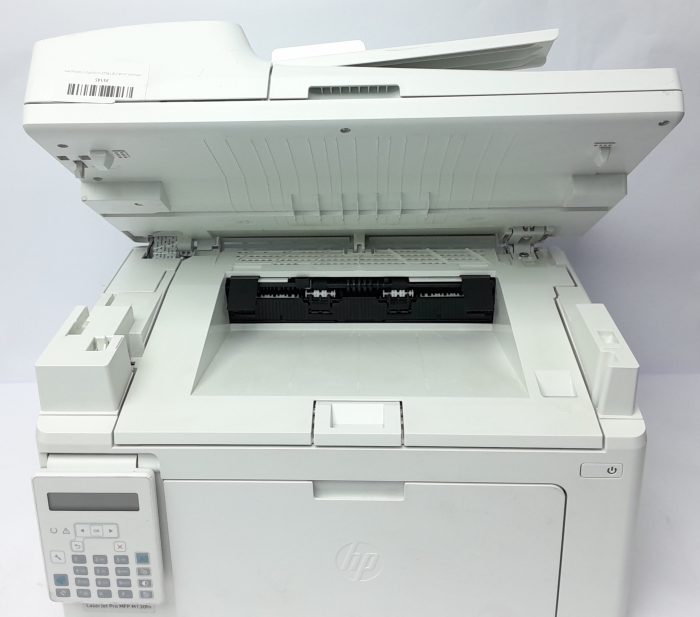 HP_Laserjet-Pro-Mfp-M130fn_6