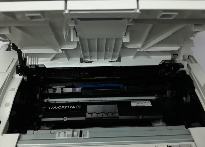 HP_Laserjet-Pro-Mfp-M130fn_7