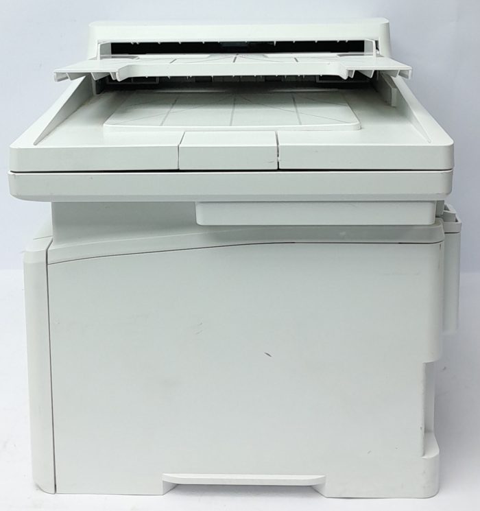 HP_Laserjet-Pro-Mfp-M130fn_8