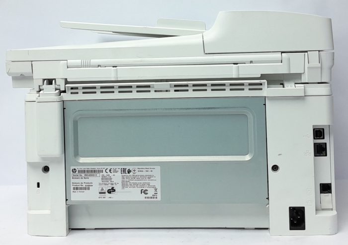 HP_Laserjet-Pro-Mfp-M130fn_9