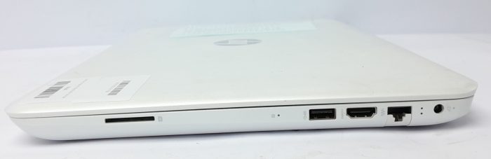 HP_Pavilion_15-au077na_4