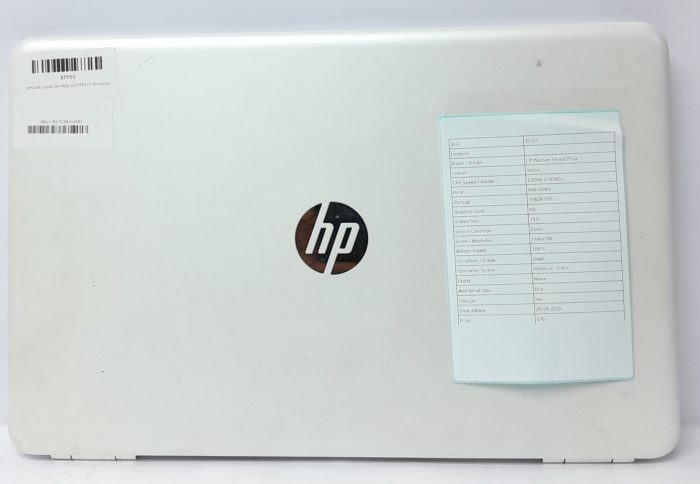 HP_Pavilion_15-au077na_6