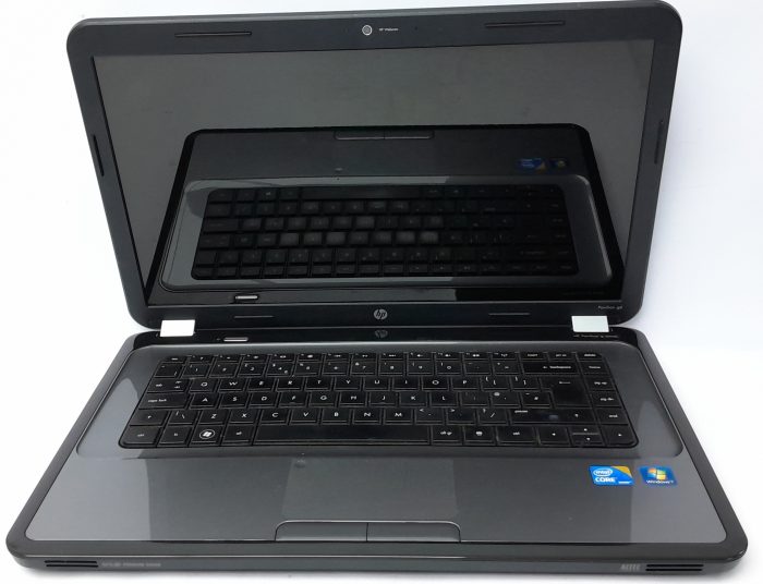 HP_Pavilion_G6-1154sa_2