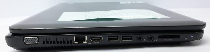 HP_Pavilion_G6-1154sa_3