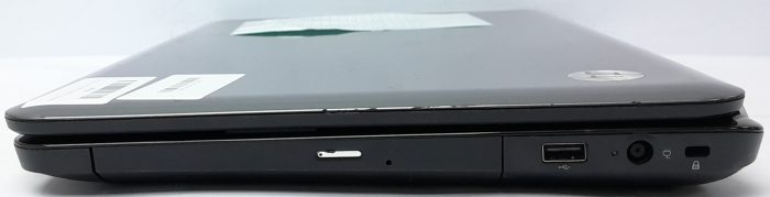 HP_Pavilion_G6-1154sa_4