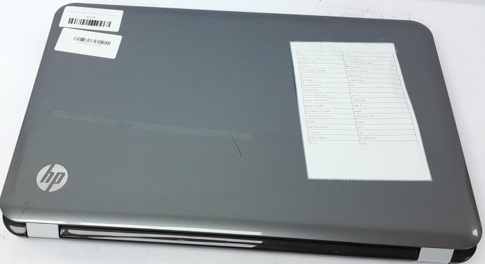 HP_Pavilion_G6-1154sa_6