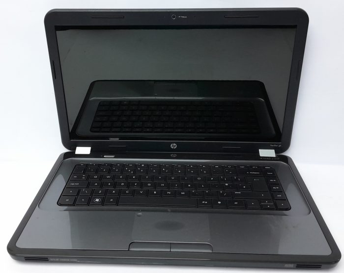 HP_Pavilion_G6_2