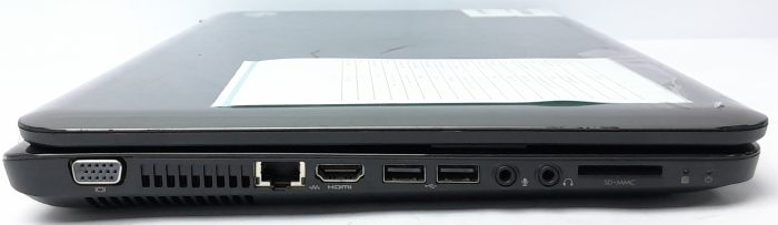 HP_Pavilion_G6_3