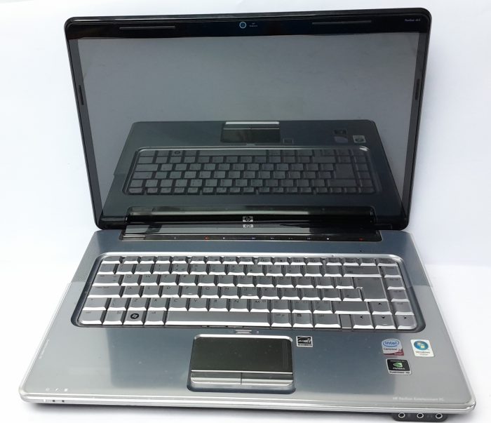 HP_Pavilion__Dv5-1015ea_2
