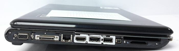 HP_Pavilion__Dv5-1015ea_4