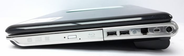 HP_Pavilion__Dv5-1015ea_5