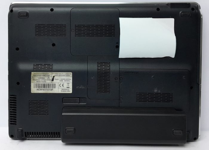 HP_Pavilion__Dv5-1015ea_6