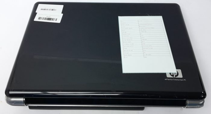 HP_Pavilion__Dv5-1015ea_7