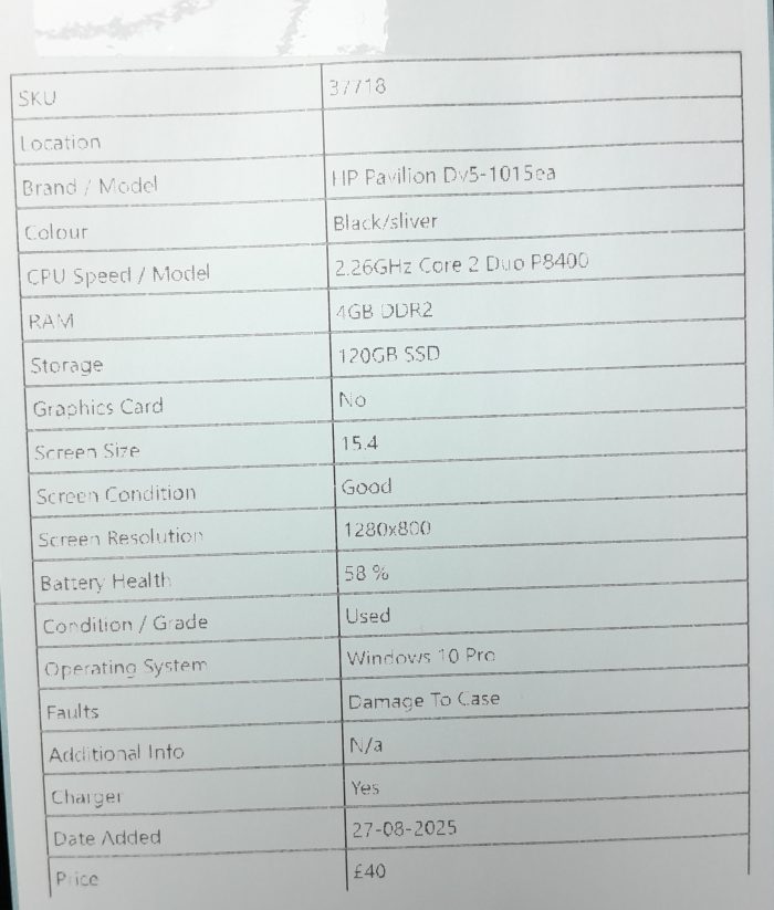 HP_Pavilion__Dv5-1015ea_8