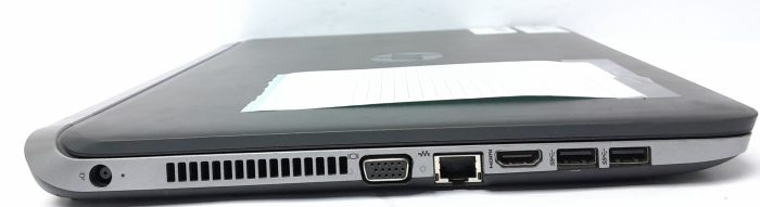 HP_Probook_450_G2_3
