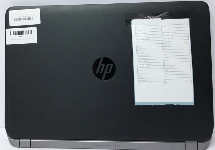 HP_Probook_450_G2_6
