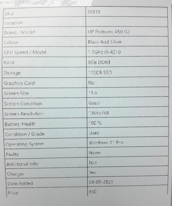 HP_Probook_450_G2_7