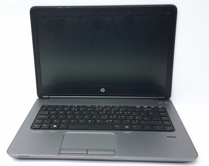 HP_Probook_645_G1_2