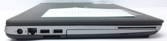 HP_Probook_645_G1_3