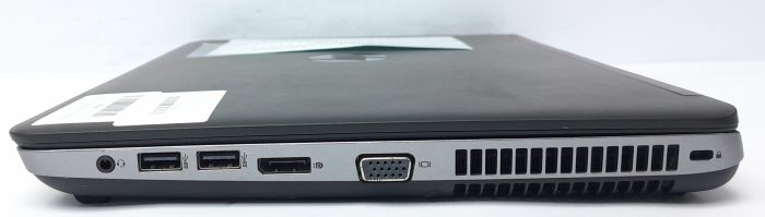 HP_Probook_645_G1_4