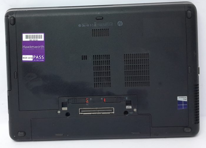 HP_Probook_645_G1_5