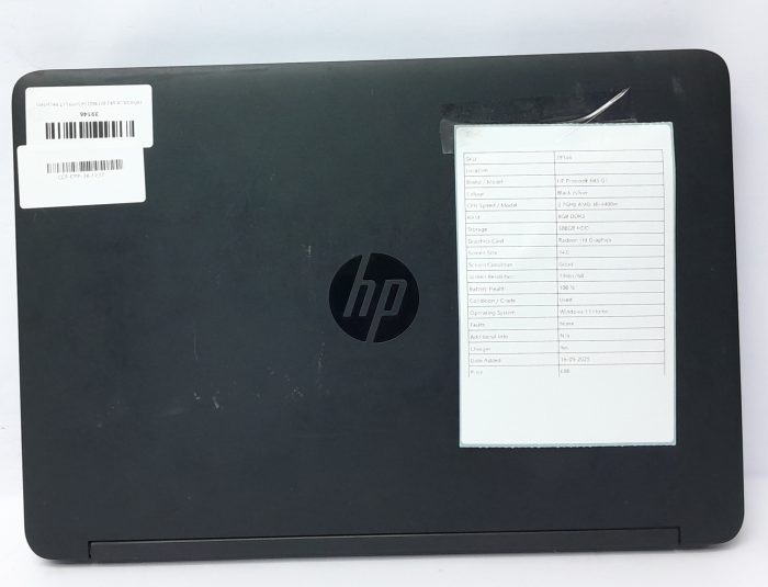 HP_Probook_645_G1_6