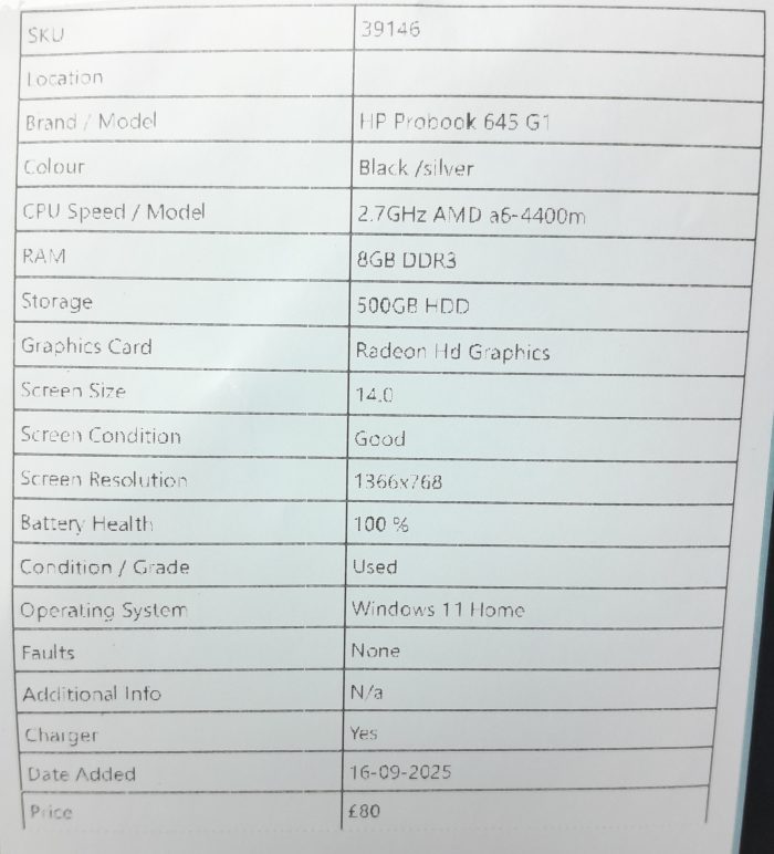 HP_Probook_645_G1_7