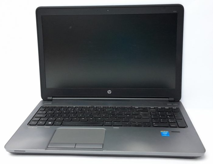 HP_Probook_650_G1_2